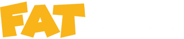 FatBet Casino logo casinò online