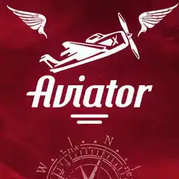 Aviator, tra i giochi di FatBet Casino