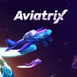 Aviatrix, tra le slot di FatBet Casino