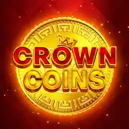Crown Coins, tra i giochi di FatBet Casino