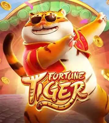 Fortune Tiger, tra le slot di FatBet Casino