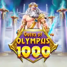 Gates of Olympus 1000, tra i giochi di FatBet Casino