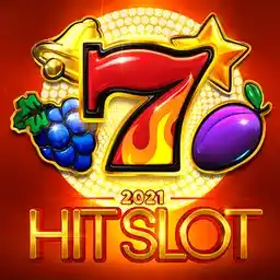 2021 Hit Slot, tra i giochi di FatBet Casino