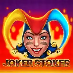 Joker Stoker, tra le slot di FatBet Casino