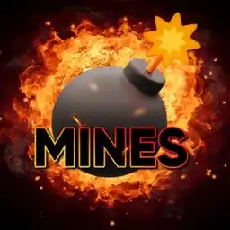 Mines, tra i giochi di FatBet Casino