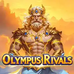 Olympus Rivals, tra i giochi di FatBet Casino